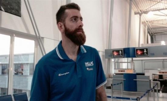 Καϊμακόγλου: Βήμα-βήμα και βλέπουμε