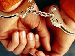 Πάτρα-Συνελήφθη για απόπειρα ανθρωποκτονίας εναντίων δύο αδελφών