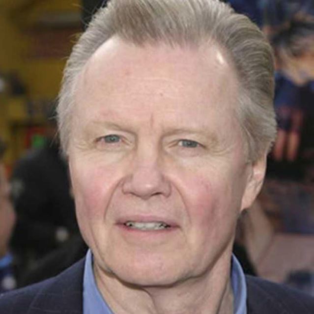 Η Γάζα διχάζει το Χόλιγουντ