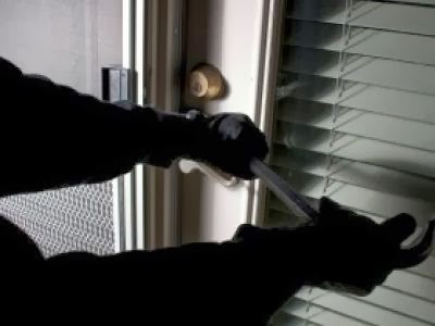 Διέρρηξαν 19 διαμερίσματα χωρίς να αφήσουν… ίχνος