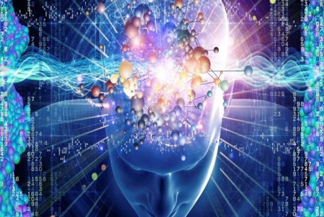 Φαινόμενο placebo: Είναι η πίστη το πιο ισχυρό φάρμακο;