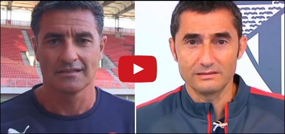 Μήνυμα Μίτσελ – Βαλβέρδε για την UNICEF