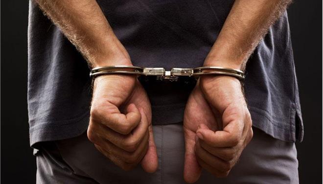 Πάτρα-Συνελήφθησαν δύο άτομα για κλοπές σε εργοστάσια και στο Ανοικτό Πανεπιστήμιο