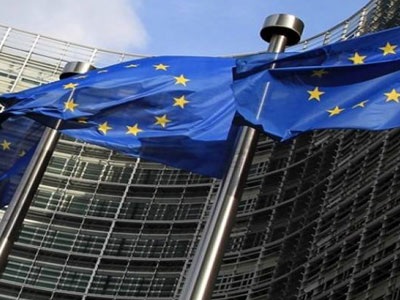 ΕΕ-Έκτακτη Σύνοδος για την απασχόληση και την ανάπτυξη