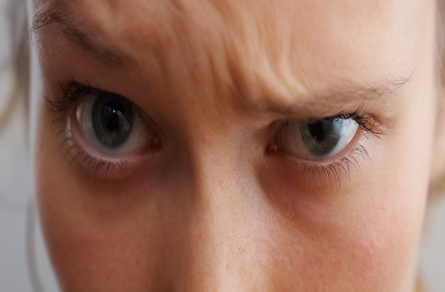 Καχυποψία-Πότε μιλάμε για παθολογική κατάσταση;