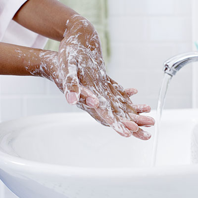 Ιδεοψυχαναγκαστική Διαταραχή-Ο πλήρης οδηγός θεραπείας