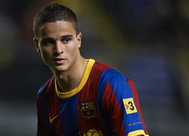 Ώρα Αφελάι στον Ολυμπιακό