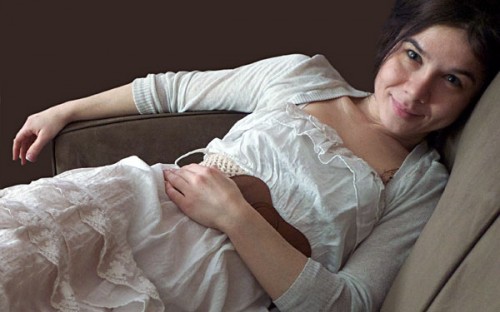 ΒΙΝΤΕΟ-Πουλά την αγκαλιά της προς 60 $ την ώρα