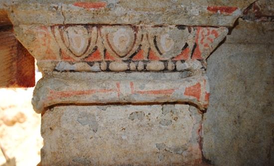 ΒΙΝΤΕΟ-Τα τρία σενάρια για την ανασκαφή της Αμφίπολης