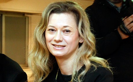 Μακρή: Η κυβέρνηση θέλει χάος και διχασμό