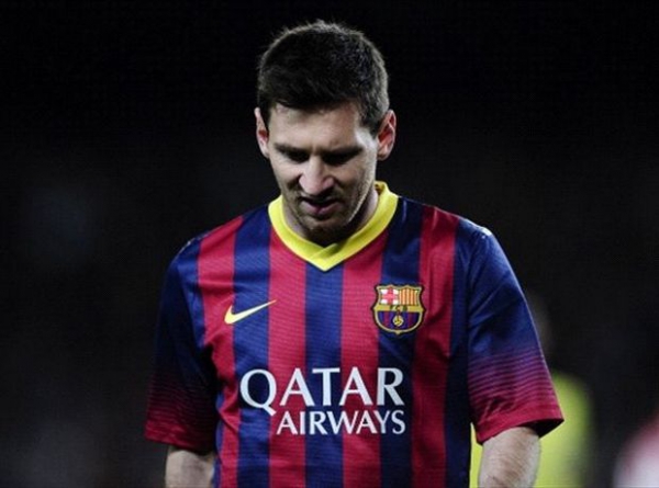 “Αυτός ο κύκλος βίας χωρίς νόημα πρέπει να σταματήσει”