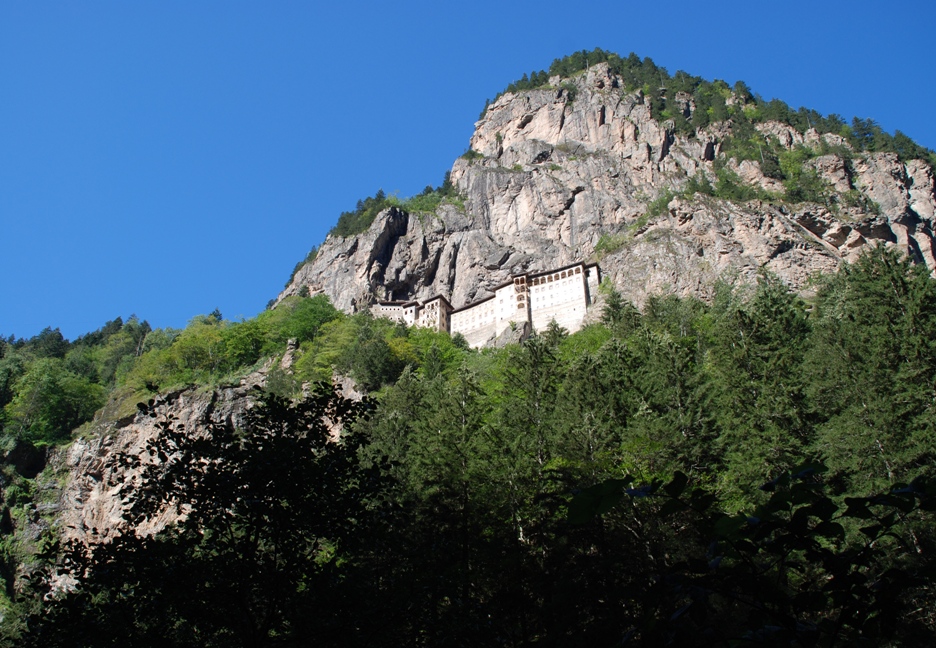 Τα γεγονότα… σαν σήμερα