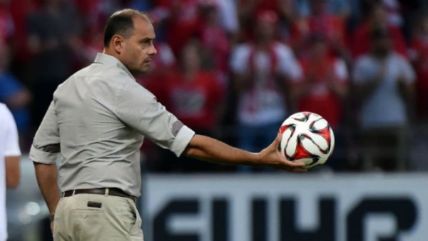 “Τα παιδιά κατέθεσαν την ψυχή τους”