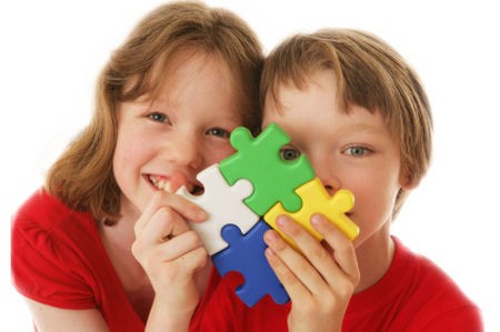 Διαταραχή αισθητηριακής ρύθμισης: Τι είναι και πώς αντιμετωπίζεται;