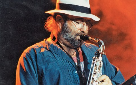 Σε πλειστηριασμό η ακίνητη περιουσία του Λούτσιο Ντάλλα