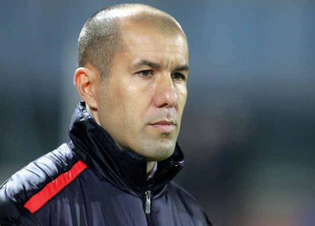 Βαριά ήττα για Ζαρντίμ και Μονακό