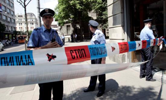 Την χτύπησε με το αυτοκίνητό του και μετά τη δολοφόνησε