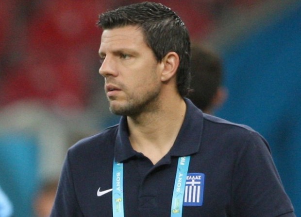 Το “ευχαριστώ” του Φύσσα