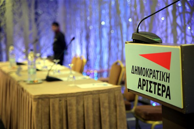 ΔΗΜΑΡ: Ανάγκη νέων ρυθμίσεων για τις ληξιπρόθεσμες οφειλές