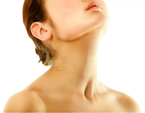 Υπερθυρεοειδισμός: Συμπτώματα και θεραπεία