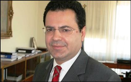 Χιόνης: Νέα αναβολή για το ελληνικό χρέος