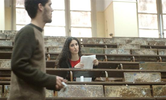 Διαγράφονται 152.819 “λιμνάζοντες” φοιτητές