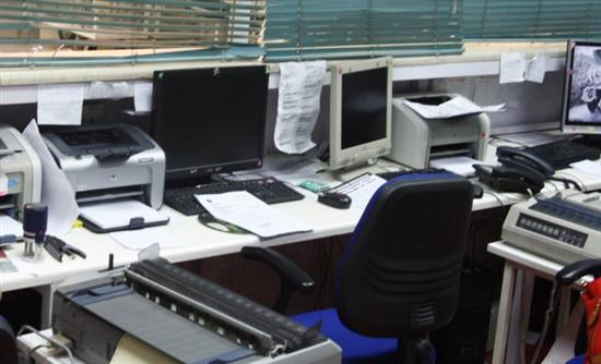 Οι παγίδες στην έξοδο με 35ετία – Αναλυτικοί πίνακες για όλα τα Ταμεία