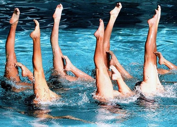 Στην 7η θέση η Ελλάδα