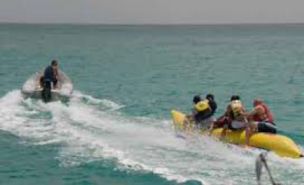 Σήμερα η κηδεία του 10χρονου-Έκκληση της οικογένειας