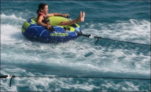 Στον εισαγγελέα για τον θανάσιμο τραυματισμό του 10χρονου