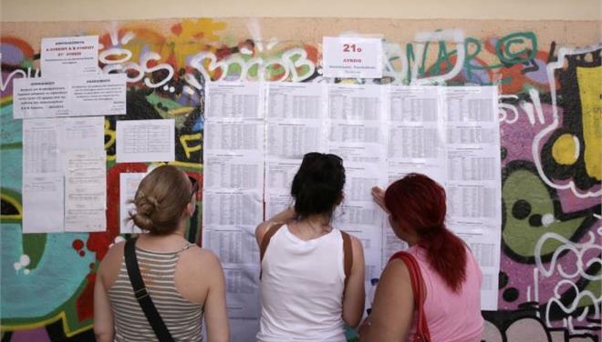 Επιδόσεις και μετεγγραφές εκτόξευσαν τις βάσεις