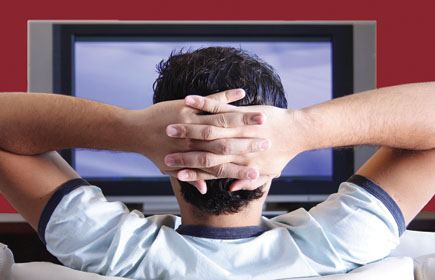 Κατήγγειλε το γιο της στην αστυνομία επειδή έβλεπε… πορνό