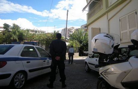Μεγάλη αστυνομική επιχείρηση στην Κρήτη
