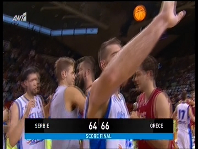 “Φιλική” νίκη της Εθνικής στο Πο