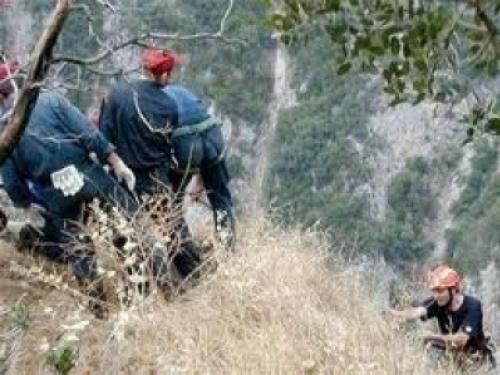 Θρίλερ με δυο πτώματα που εντοπίστηκαν στη Μεσσηνία