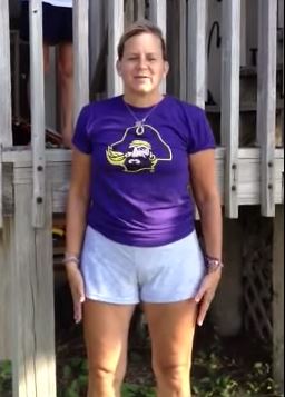 ΒΙΝΤΕΟ- Όταν το… μπουγέλωμα εξελίσσεται σε αποτυχία