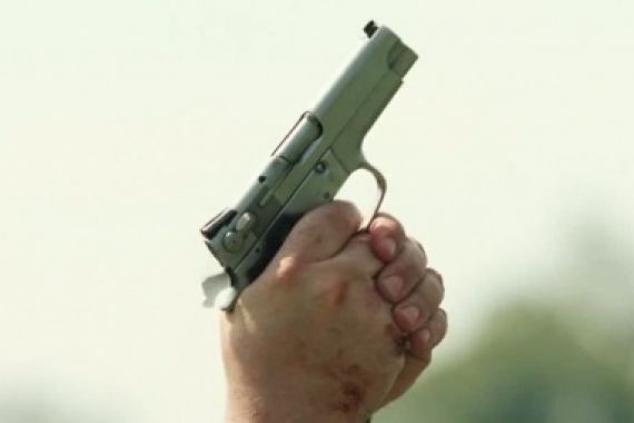 Κρήτη-Στα κρατητήρια ο γαμπρός μετά το γάμο