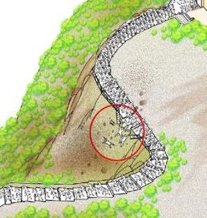 Ποδοπατήθηκαν σε ναό στην Ινδία