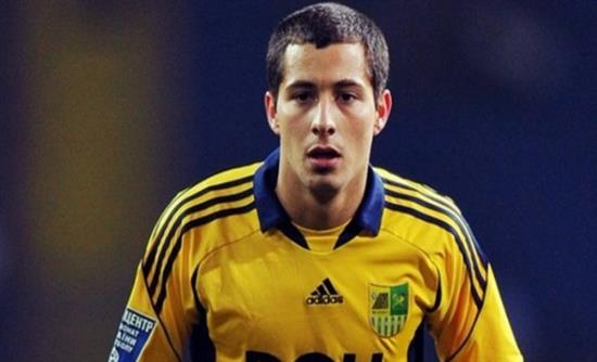 Στη λίστα του ΠΑΟΚ ο Μπλάνκο