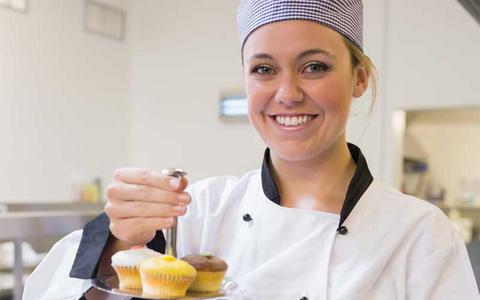 Προνομιακά δάνεια για 164 επιχειρηματικούς κλάδους σε νησιά