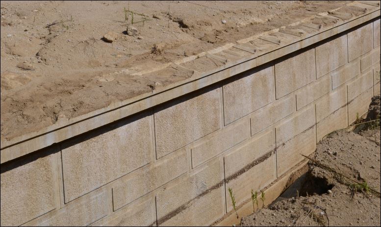 Τα μυστικά της Αμφίπολης