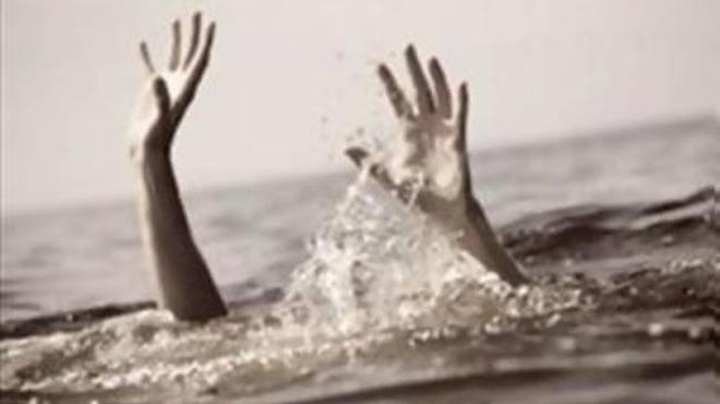 Πνίγηκε 58χρονος στη Ρόδο