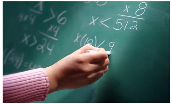 Δασκάλα απουσίαζε από τη δουλειά της επί 23 χρόνια