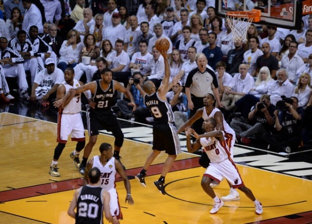 ΒΙΝΤΕΟ-Οι καλύτερες ασίστ της χρονιάς στο ΝΒΑ