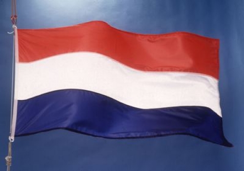 Η Ολλανδία εξετάζει το ενδεχόμενο να προσφέρει όπλα στο Ιράκ