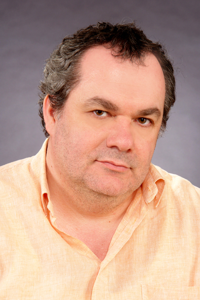 “Πιστεύω ότι είναι ναός κι όχι τάφος”