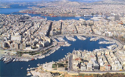 Φάρσα το τηλεφώνημα για βόμβα