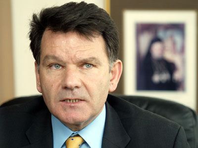 Ενέργειες από τον Κούγια για να φοιτήσει ο 18χρονος κατηγορούμενος