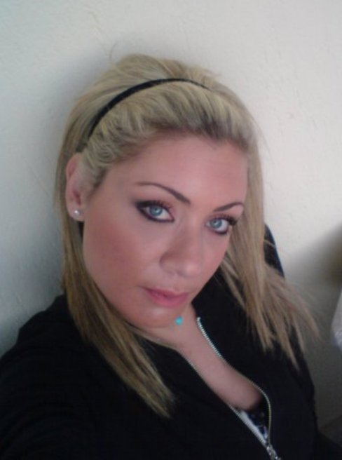 «Έφυγε» η δημοσιογράφος Μαριάννα Καραθανάση