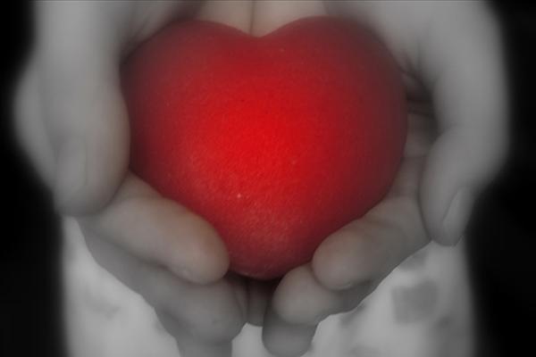 10 σημάδια ότι κάτι δεν πάει καλά με την καρδιά σας